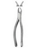 Tooth Forceps for Children  